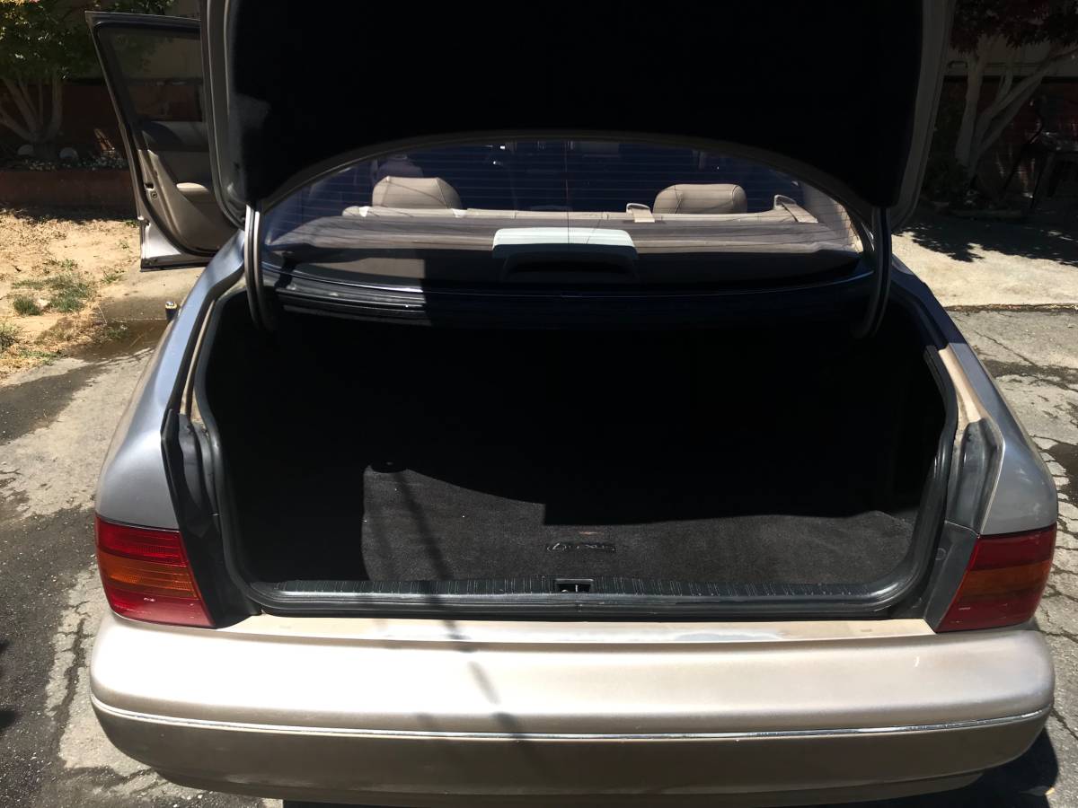 Lexus-ls-400-1995-silver-13