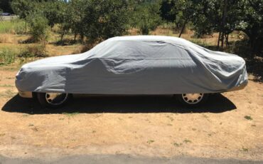 Lexus-ls-400-1995-silver-2