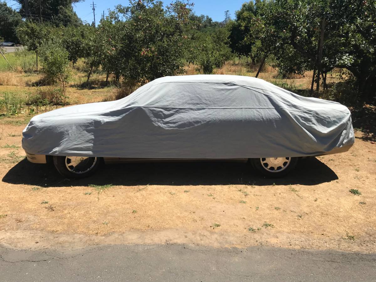 Lexus-ls-400-1995-silver-2