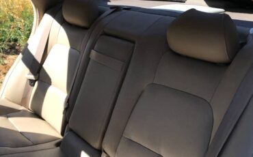 Lexus-ls-400-1995-silver-4