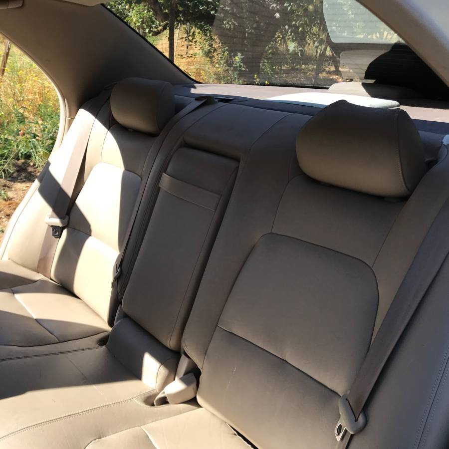 Lexus-ls-400-1995-silver-4