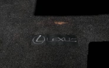 Lexus-ls-400-1995-silver-5