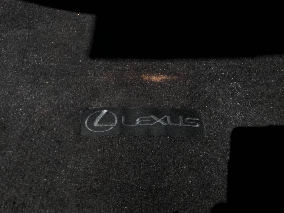 Lexus-ls-400-1995-silver-5