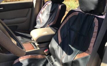 Lexus-ls-400-1995-silver-6