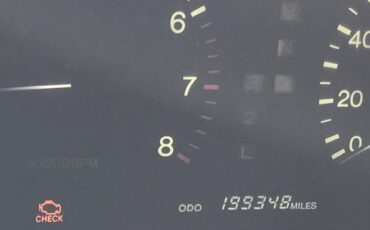 Lexus-ls-400-1995-silver-7