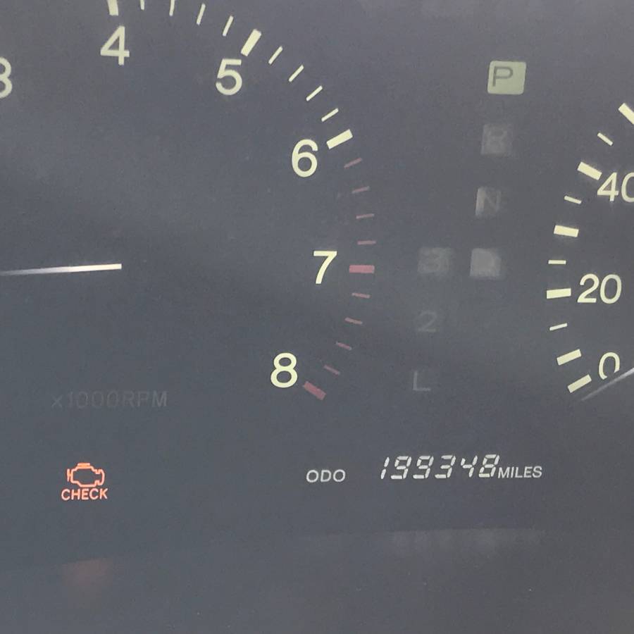 Lexus-ls-400-1995-silver-7