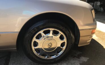 Lexus-ls-400-1995-silver-9
