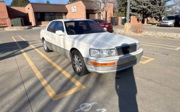 Lexus-ls400-1993
