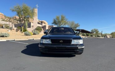 Lexus-ls400-1995-black-2