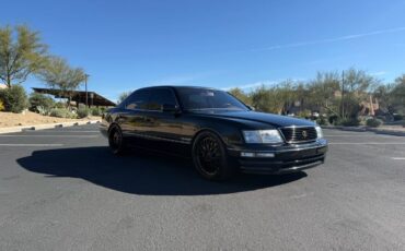 Lexus-ls400-1995-black-3