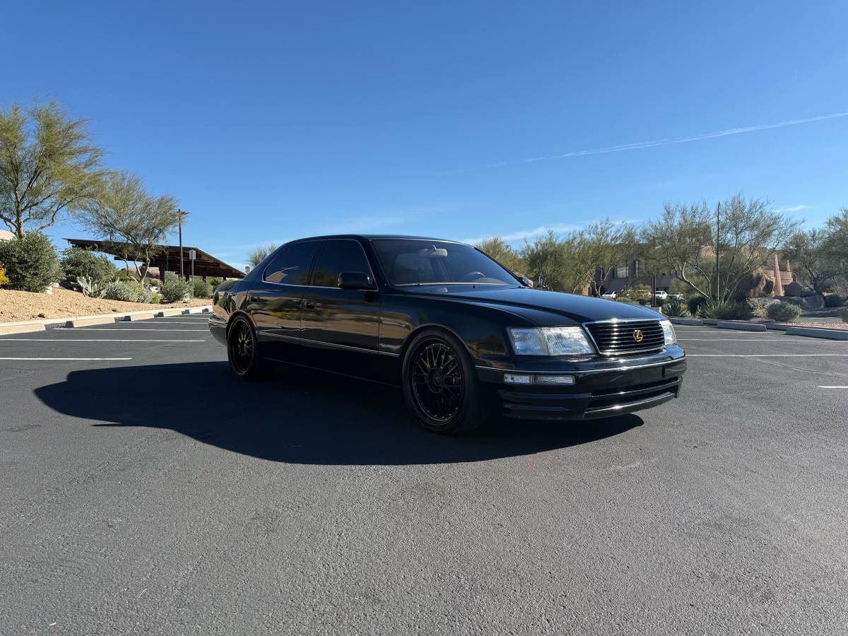 Lexus-ls400-1995-black-3