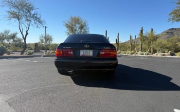 Lexus-ls400-1995-black-5