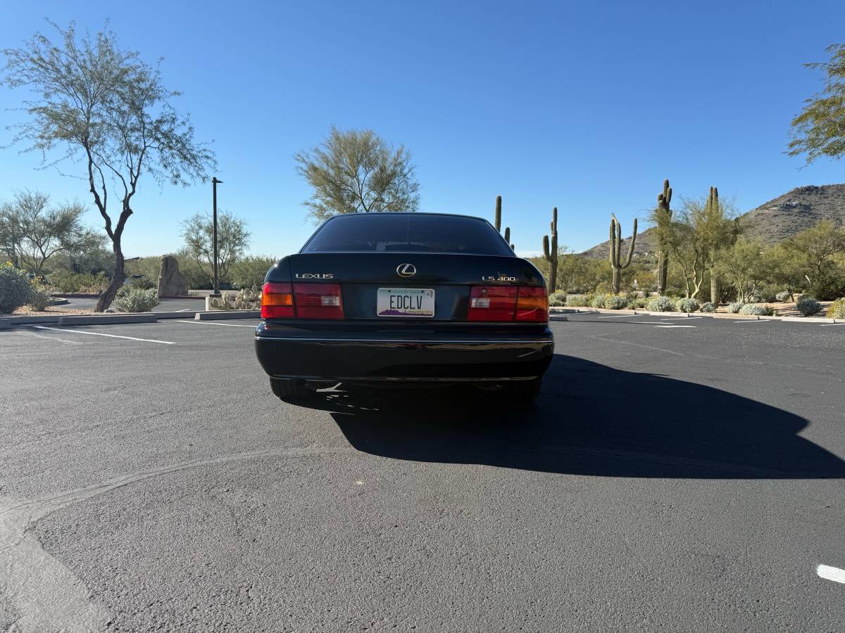 Lexus-ls400-1995-black-5