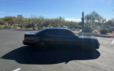 Lexus-ls400-1995-black-6