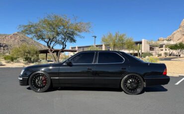 Lexus-ls400-1995-black-7