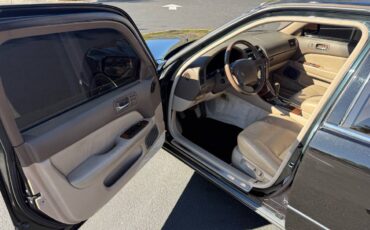 Lexus-ls400-1995-black-8