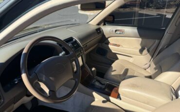 Lexus-ls400-1995-black-9