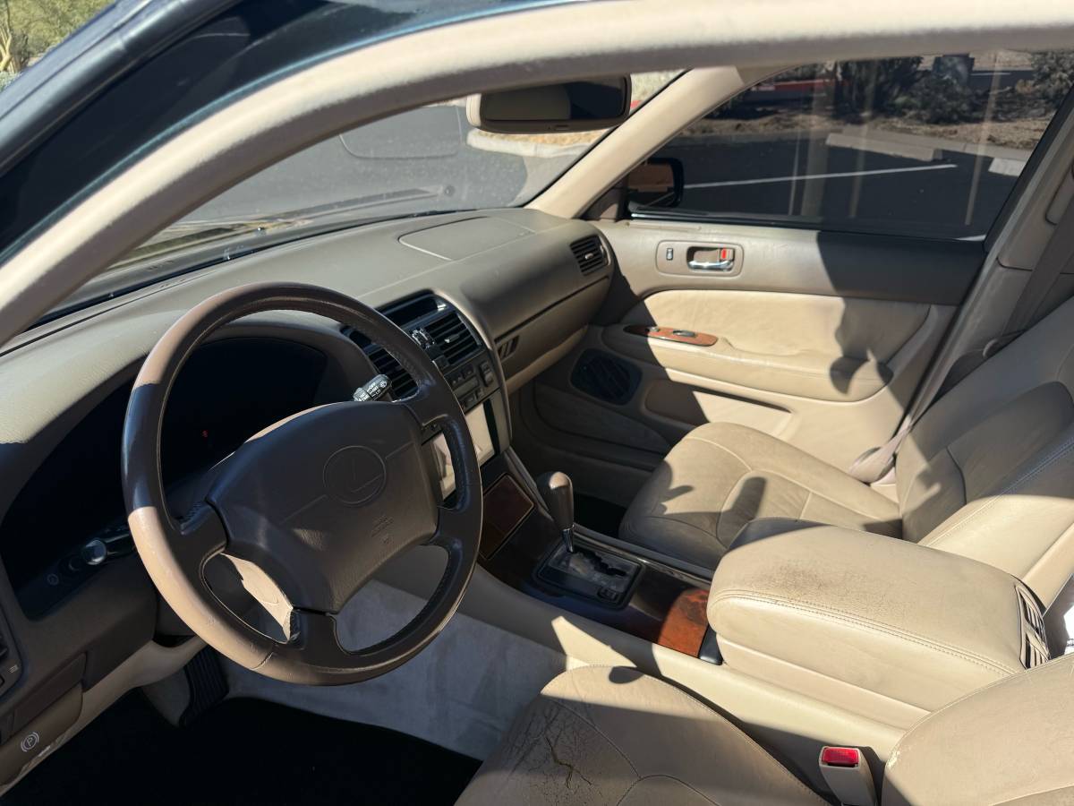 Lexus-ls400-1995-black-9