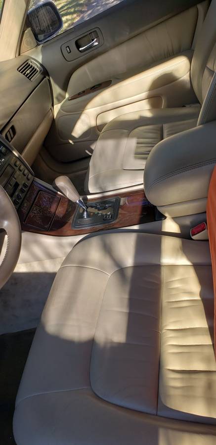 Lexus-ls400-1996-custom-1