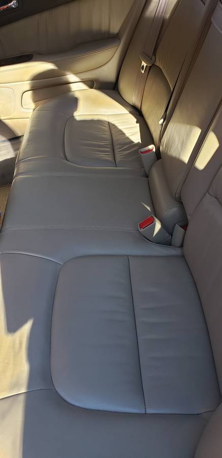 Lexus-ls400-1996-custom-5