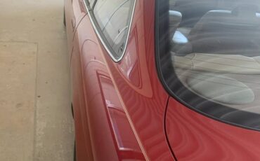 Lexus-sc400-1994-red-1