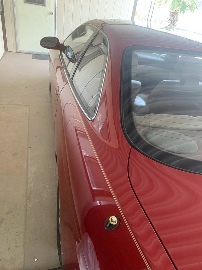 Lexus-sc400-1994-red-1