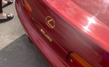 Lexus-sc400-1994-red-10