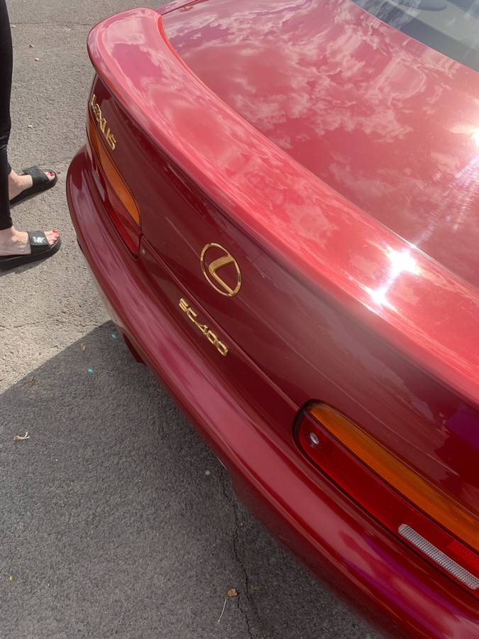 Lexus-sc400-1994-red-10