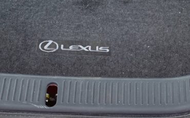 Lexus-sc400-1994-red-11