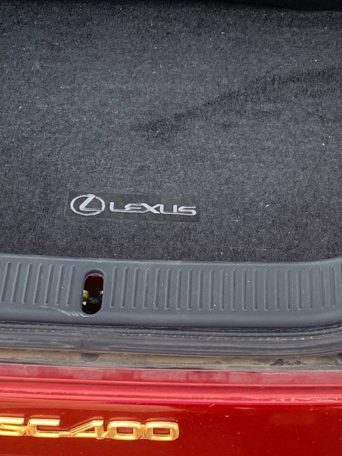 Lexus-sc400-1994-red-11