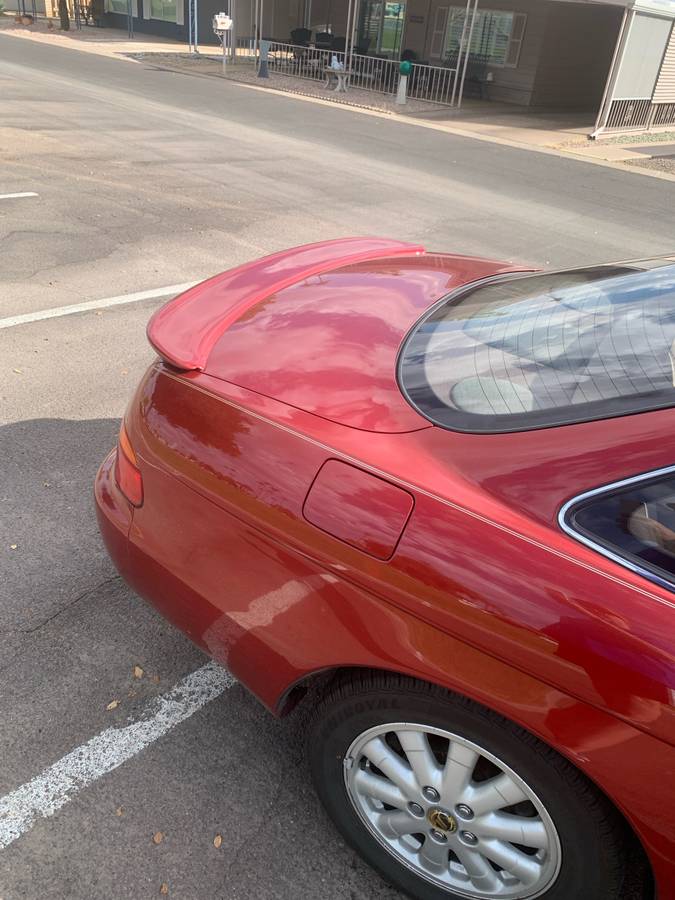 Lexus-sc400-1994-red-13