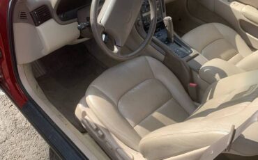 Lexus-sc400-1994-red-14