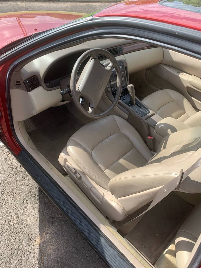 Lexus-sc400-1994-red-14