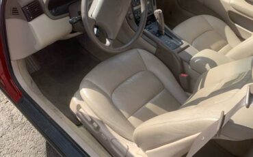 Lexus-sc400-1994-red-15