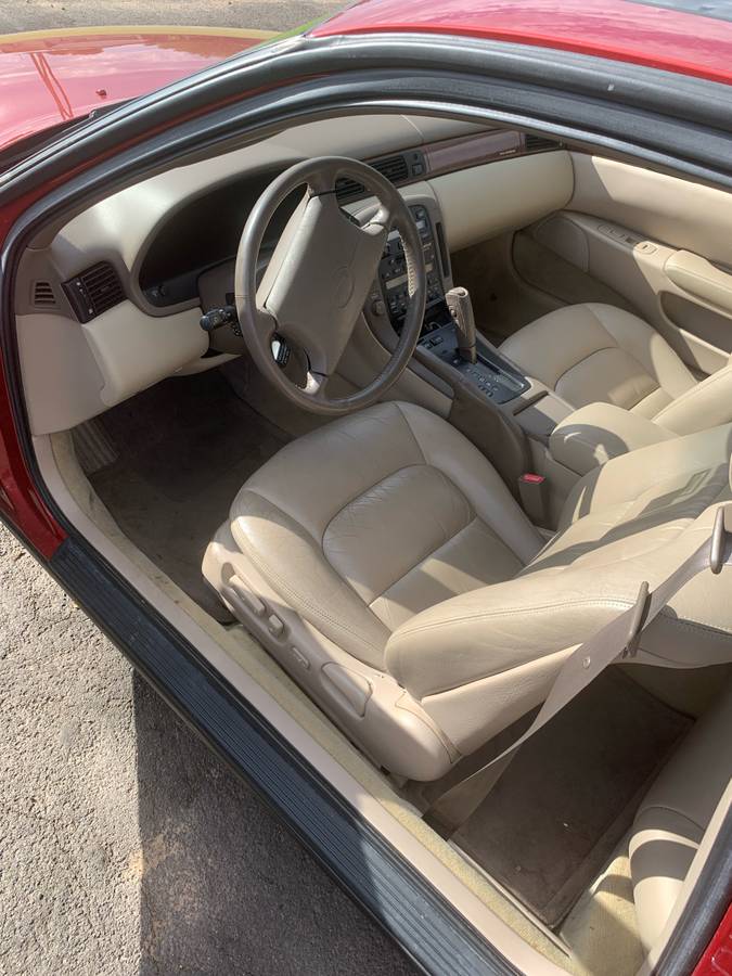 Lexus-sc400-1994-red-15