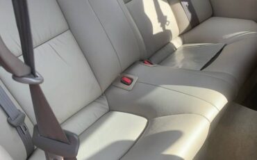 Lexus-sc400-1994-red-16