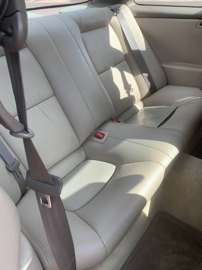 Lexus-sc400-1994-red-16