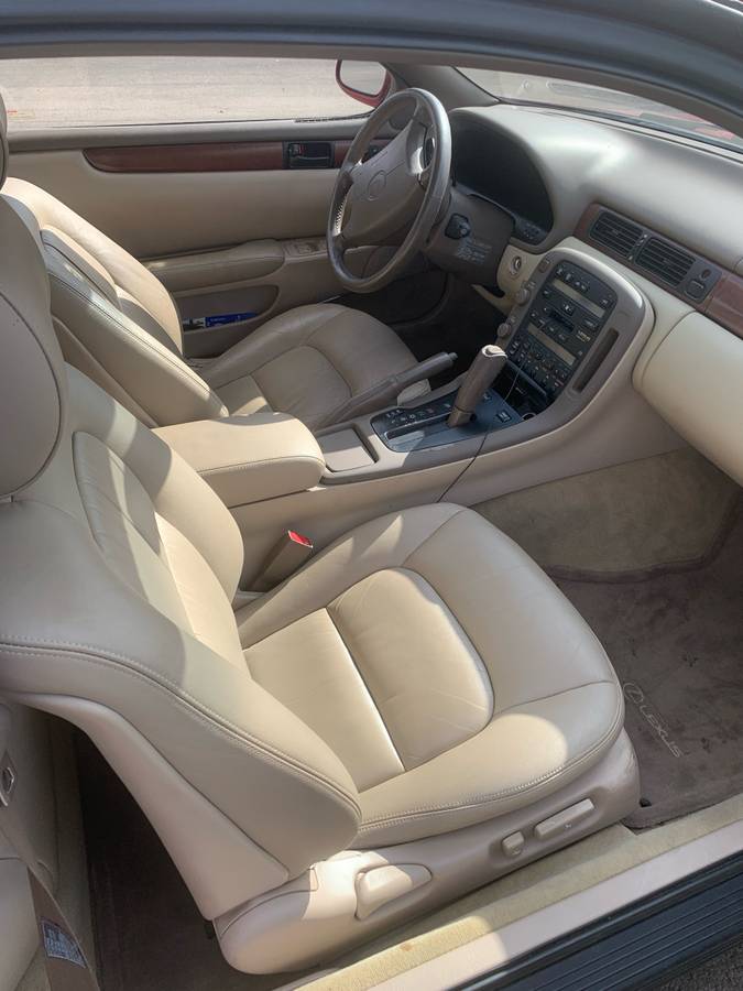 Lexus-sc400-1994-red-17