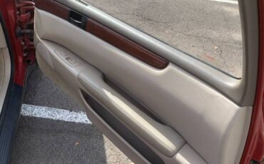 Lexus-sc400-1994-red-18