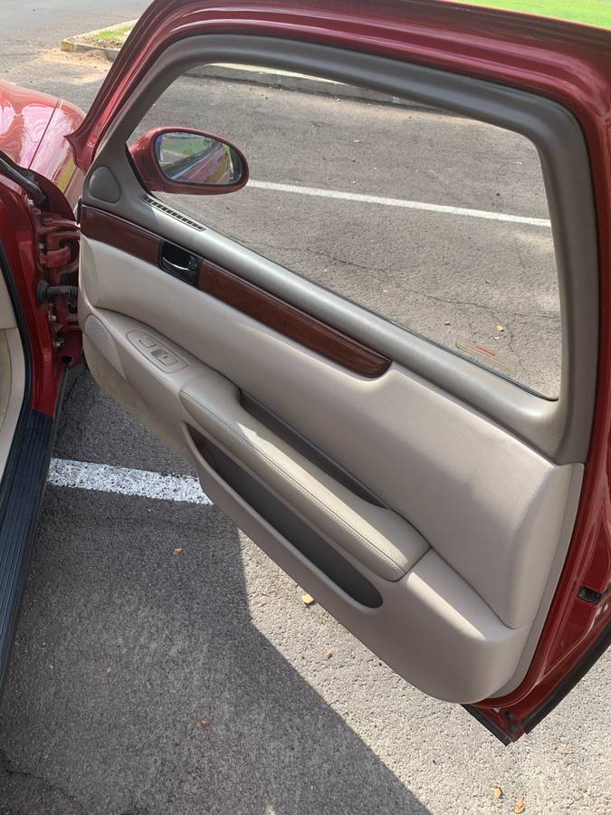 Lexus-sc400-1994-red-18