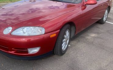 Lexus-sc400-1994-red-19