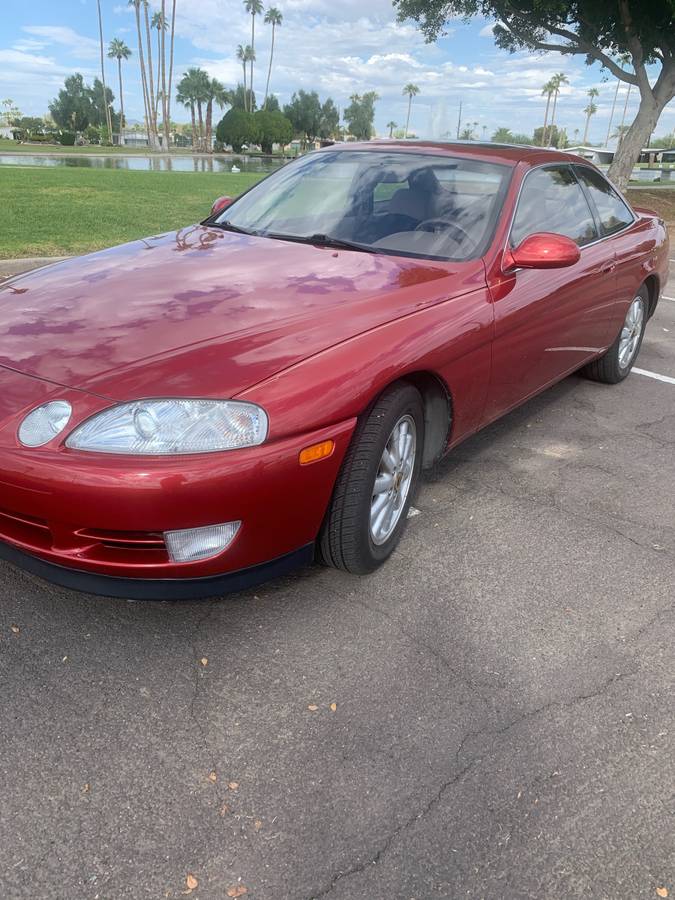 Lexus-sc400-1994-red-19