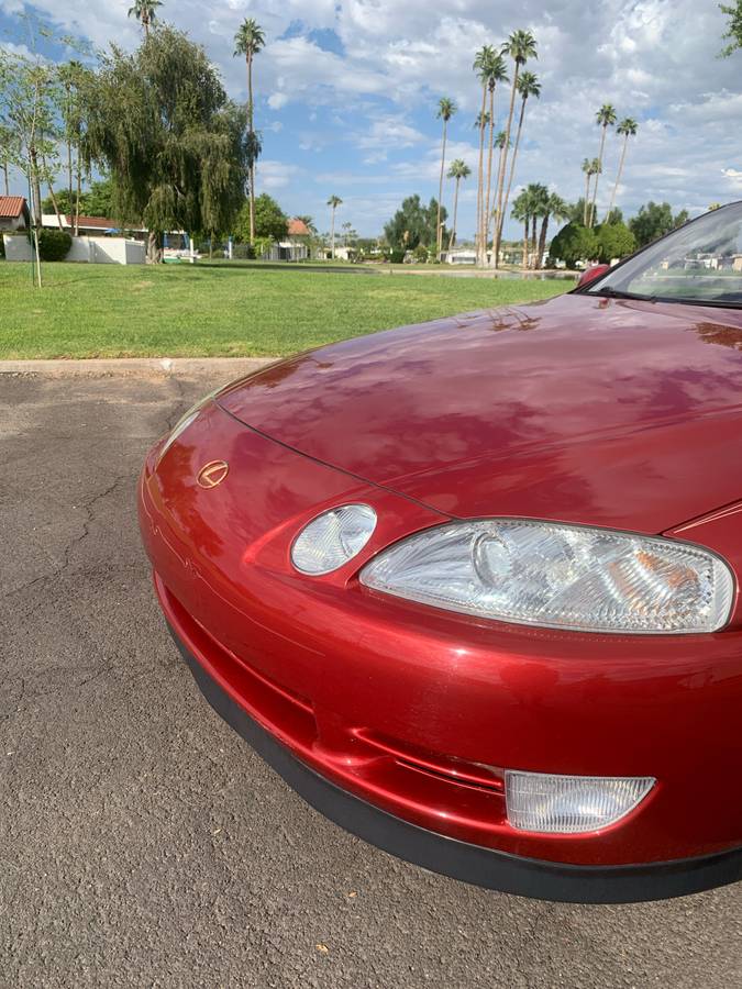 Lexus-sc400-1994-red-2