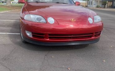 Lexus-sc400-1994-red-20