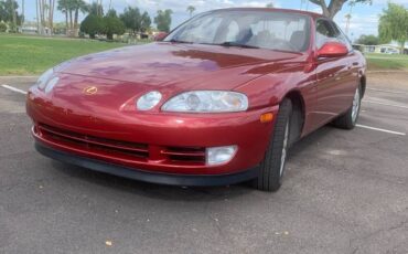 Lexus-sc400-1994-red-22