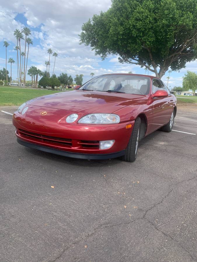 Lexus-sc400-1994-red-22