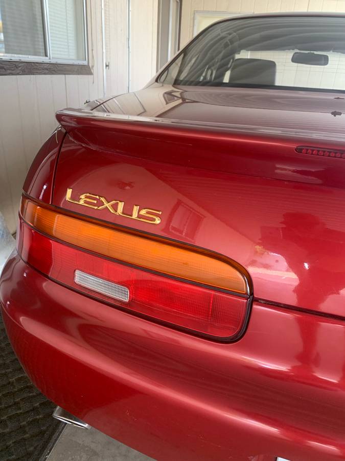 Lexus-sc400-1994-red-3