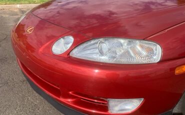 Lexus-sc400-1994-red-4