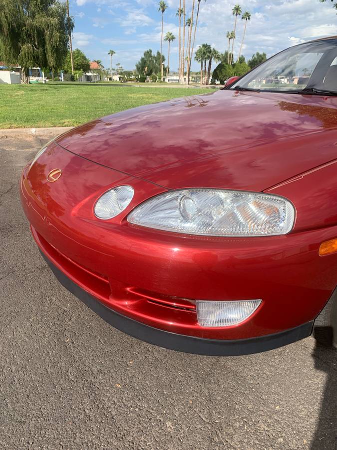 Lexus-sc400-1994-red-4