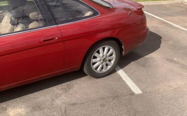 Lexus-sc400-1994-red-5